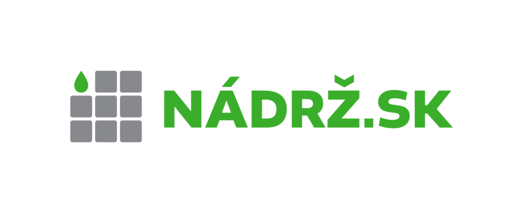 Logo predajne nádrž.sk